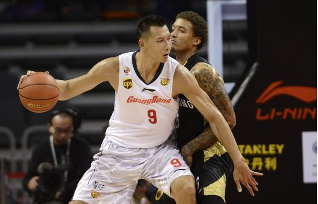 地域地图三 地域地图三