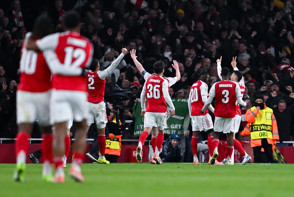 多位LPL选手合同到期 去向成谜