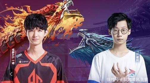 替补15分 替补15分