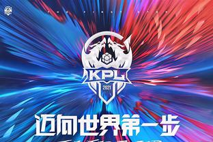 约翰逊29分 老鹰大胜掘金