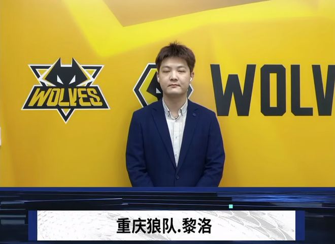 体系复位 体系复位